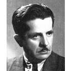 Wincenty Styś