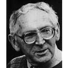 Zakrzewski