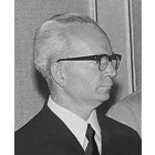 Marian Kulczycki
