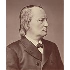 Karl Weinhold