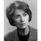 Jeżowska-Trzebiatowska