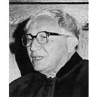 Różewicz