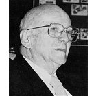 Nowak-Jeziorański