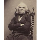 Adolph Ferdinand Duflos