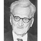 Władysław Ślebodziński
