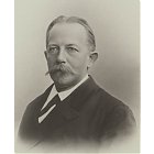 Joseph Partsch