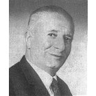 Edward Marczewski