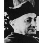Kuratowski