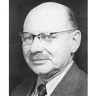 Włodzimierz Trzebiatowski