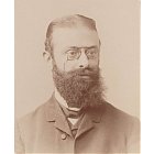 Albert Neisser