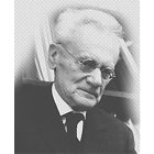 Karl von Frisch