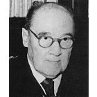 Sierpiński