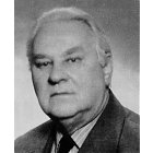 Klafkowski