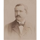 Willy Kükenthal