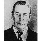 Sewerny
