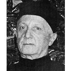 Schleifstein