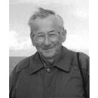 Stanisław Pietraszko