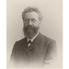 Hermann Ebbinghaus