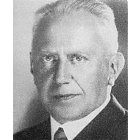 Ludwik Hirszfeld