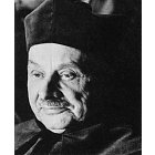 Trzebiatowski