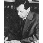 Stanisław Rospond