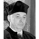 Żylicz