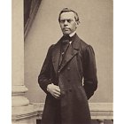 Adolph Eduard Grube