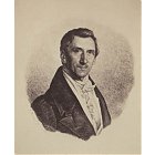 Ludolf Christian Treviranus