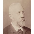 Wilhelm Dilthey