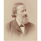 Gustav Robert Kirchhoff