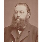 Emil Bohn