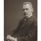 Otfried Foerster