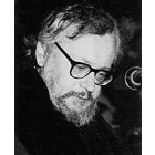 Grotowski
