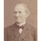Carl Ferdinand von Roemer