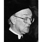 Janssens
