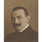 Wilhelm Zorn