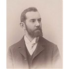 Louis William Stern