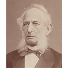 Richard Roeppel