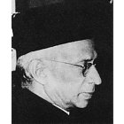 Radhakrishnan