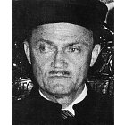 Jacobsson
