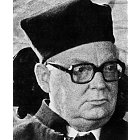 Jabłoński