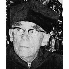 Smulikowski