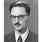 Stanisław Hartman