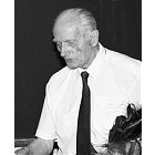 Antoni Opolski