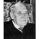 Kołakowski