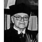 Szulc
