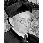 Samsonowicz