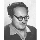 Andrzej Nowicki