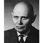 Świda