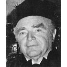 Pfeiffer